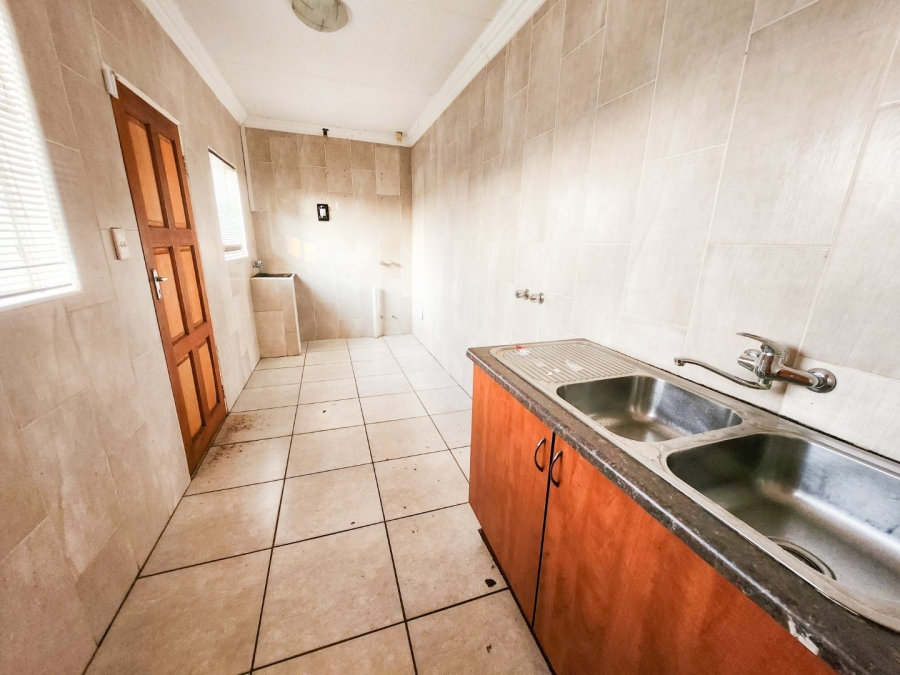 3 Bedroom Property for Sale in Flamwood North West